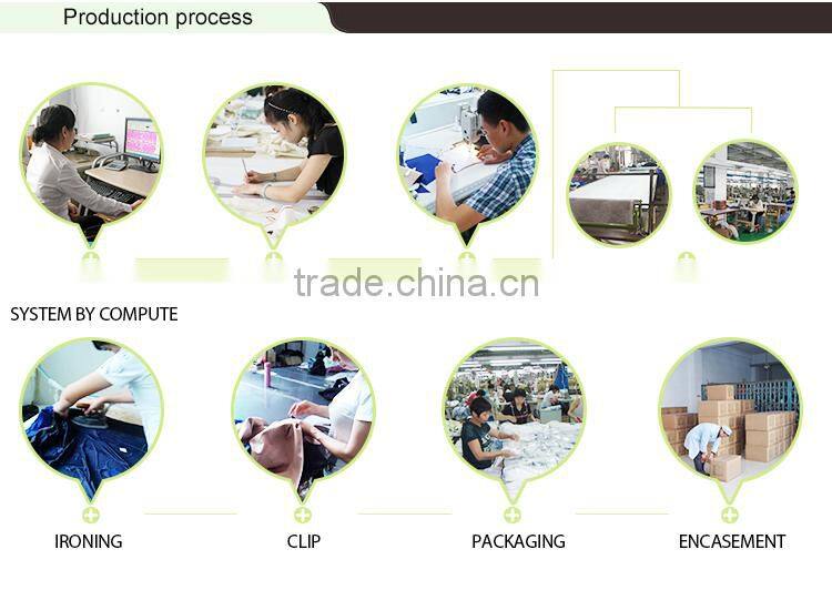 Wholesale 2016 summer slim sexy dresses,elegant sleeveless bandage dress