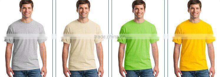 blank t shirt price