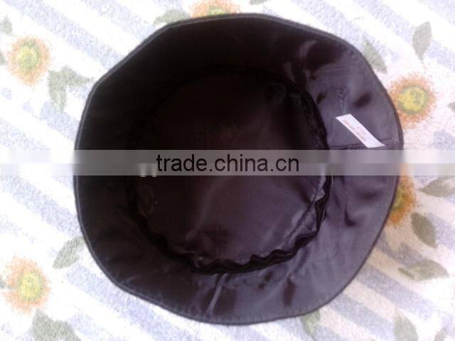 Mult-colored new muslim Prayer Caps Hats for men factory custom