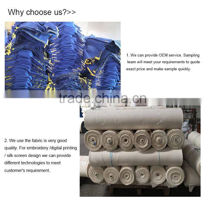 shoyoroll bjj gi blank gold weave kimonos jiu jitsu fabric