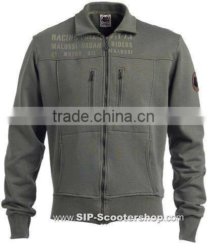 Custom Racing Clothing