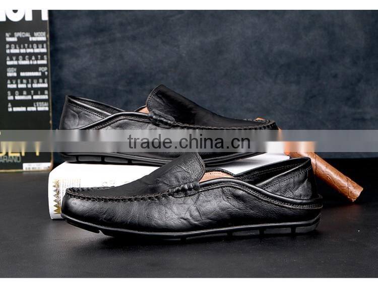 cheap price mesh casual water shoes women high quality, adults relaxation casual shoes sneakers for female on the beach