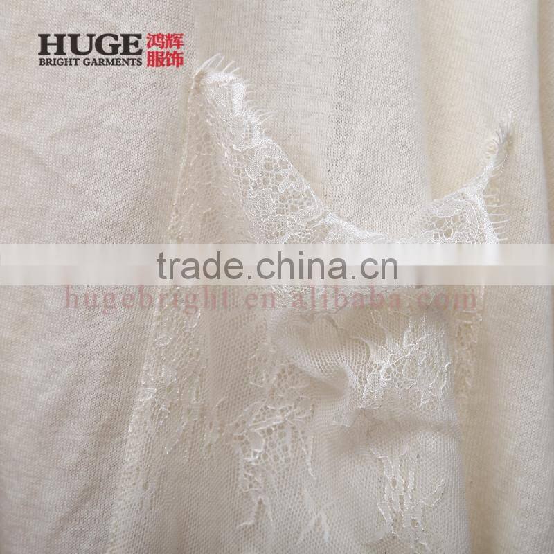 Hot Sale Factory Direct New Style Pretty Cardigans