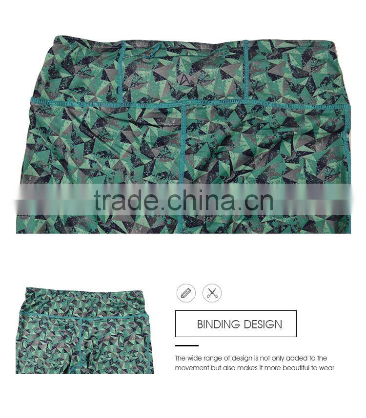 China manufacturer sweatpants sexy womens dropship tight fitness jogger pants Trousers