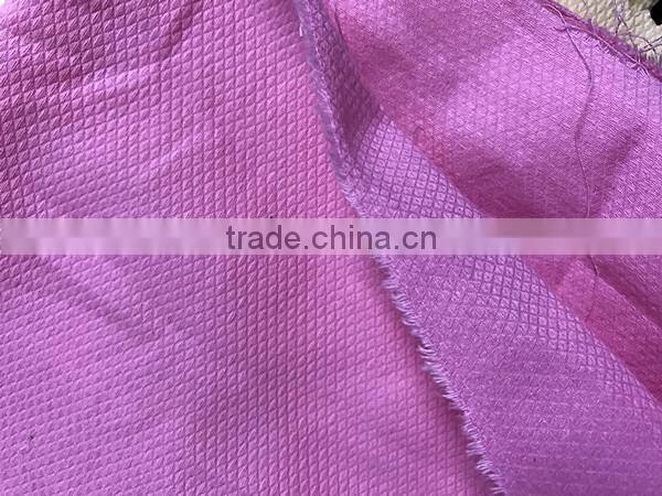 Fabric for making bed sheets