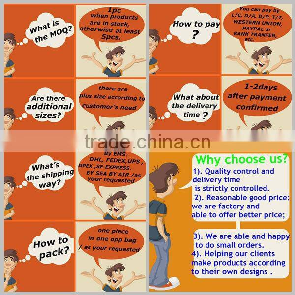 2016 chinese wholesale High quality cottom halloween/christmas clothes pants/bloomwer with pattern for baby