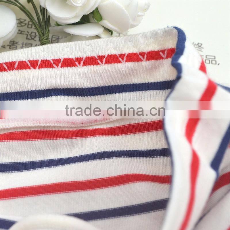 German women sexy 15 year old girls in underwear