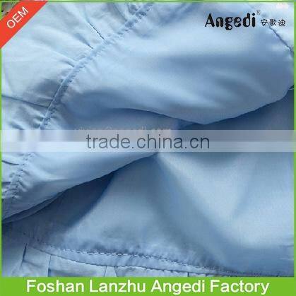 2017 Children trendy clothing Winter Baby Girl Cute long Coat Princess Design Girl's autumn/winter Outerwear Coat