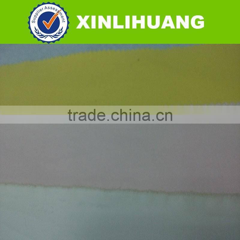 2015hot sale types of knitted fabric for garment,shirt,pant