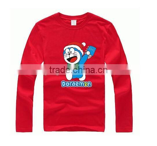 hot sale o-neck hoodies wholesale custom logo printing unisex sweatshirts without hood