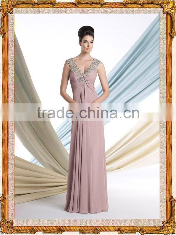 Gold Supplier OEM / ODM / OBM Manufactory Custom Evening Dress