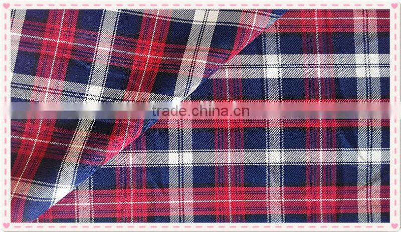 BAMSILK- Bamboo Fabric and Warm Keeping Polyester Fiber for Shirt