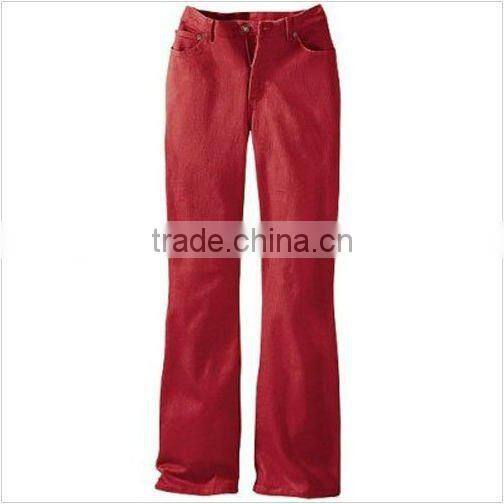 Tilt Light Stone Washed Jeans