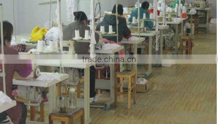 hot sale work glove/welding glove/leather glove/used for construction,maintainance