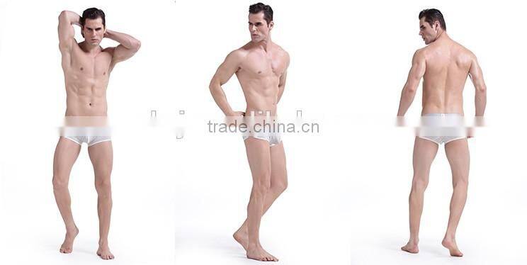 mens underwear ,sex boy new design , OEM , cotton man underwear