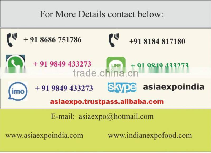 NEW DESIGNER WEAR T-SHIRT WITH EMBORIDERY & STONE WORK FOR MEN