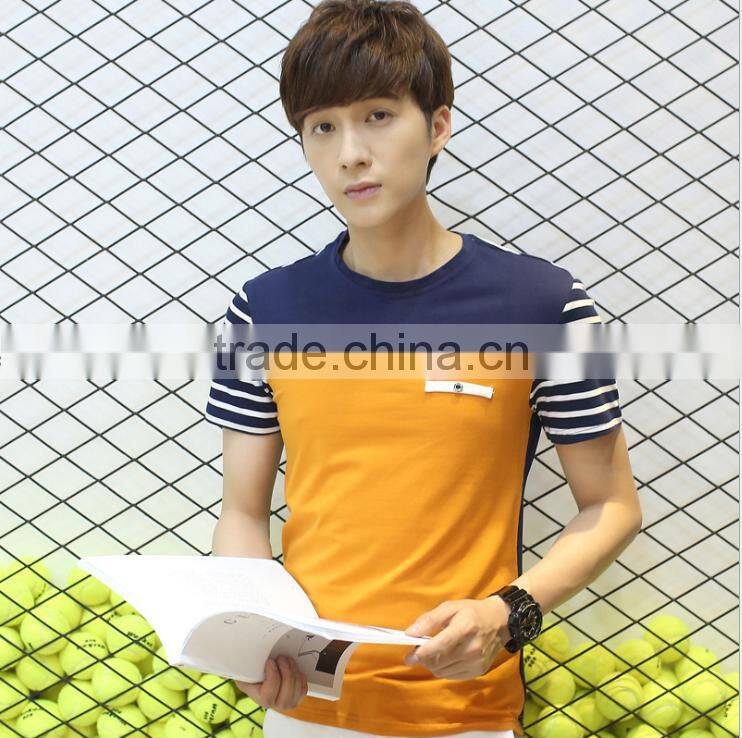 special t shirt ,all match t shirt for men