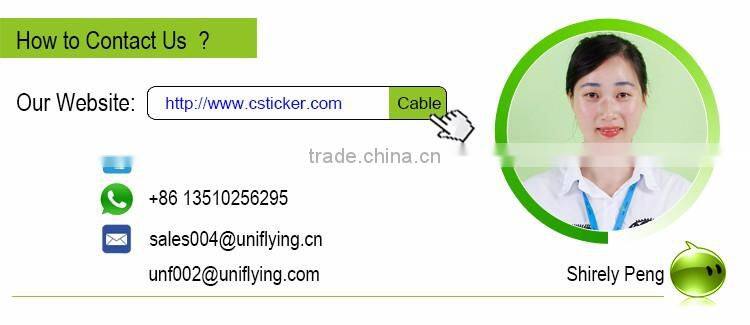 Special Gems Heart Rhinestone Pearl Sticker Self Adhesive Crystal Stickers For DIY