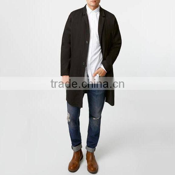 dark blue skinny knee ripped jeans men wholesale