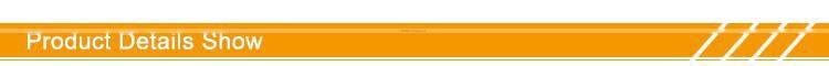 2015 New Arrival Amazing fashion dress Summer style mesh bohemian clothing cheap wholesale formal dresses for women