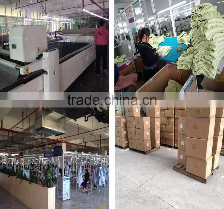 Wholesale hooded waterproof men softshell jacket