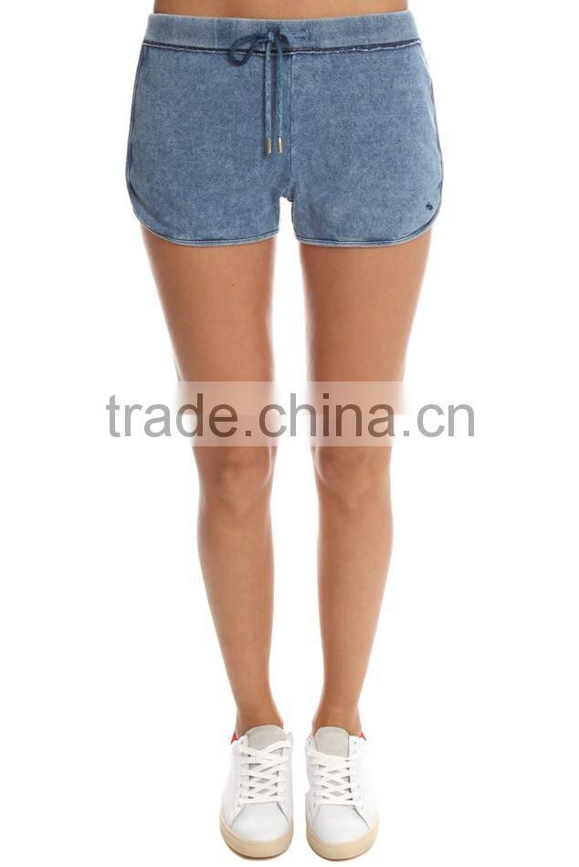 ladies short jeans pants, hot short jeans for summer