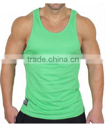 raceback singlet top dri fit mens sport singlet