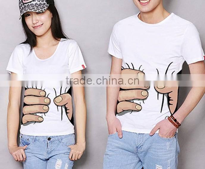 Custom family love couple printing design hoodies for couple