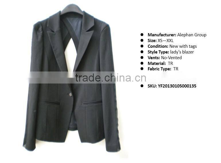 2014 2015 new design neck designs for ladies suit