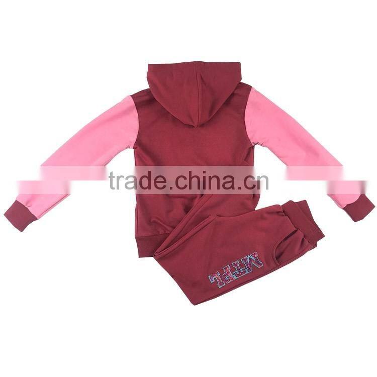 girls clothing sets online clothes girls