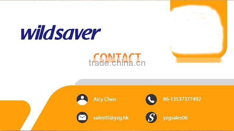 Hi vis yellow reflective security cycling ladies safety jacket popular in Europe and America