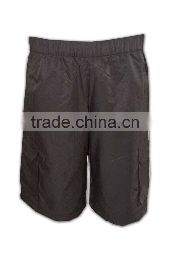 2015 China manufacturers Latest Style cheaper formal coat pant