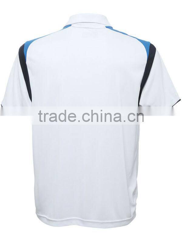 high quality plain polo shirt ,blank t shirt colorful clothing,Men's Winter Trail Polo T-shirt