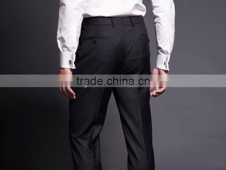 korean style suits for men