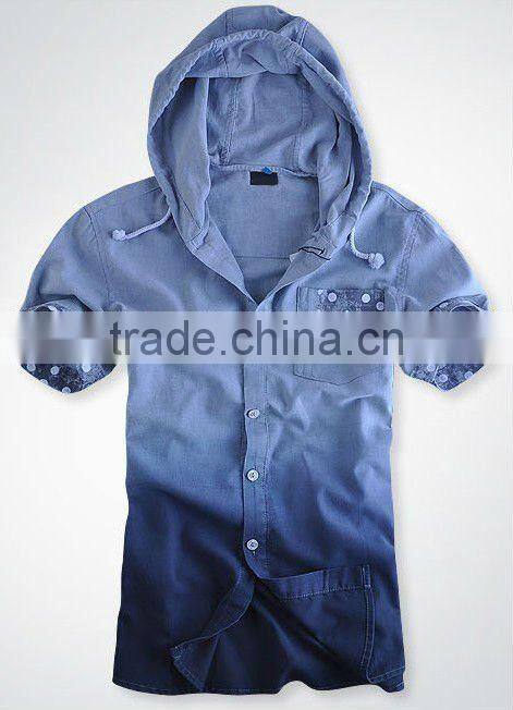 shirts for man famous brand shirts new design men's shirt
