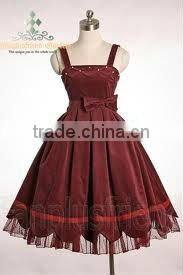 100 cotton fabric cotton printed dress material