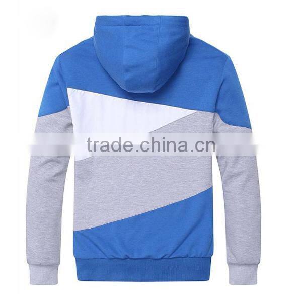 Design Your Own Hoodie Fleece, Zip Hoodie Selling 2016