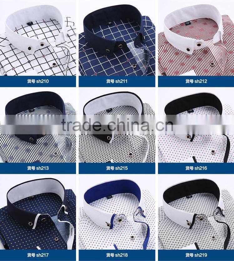 Latest dress designs for men hot sale man dress designs for graduation day