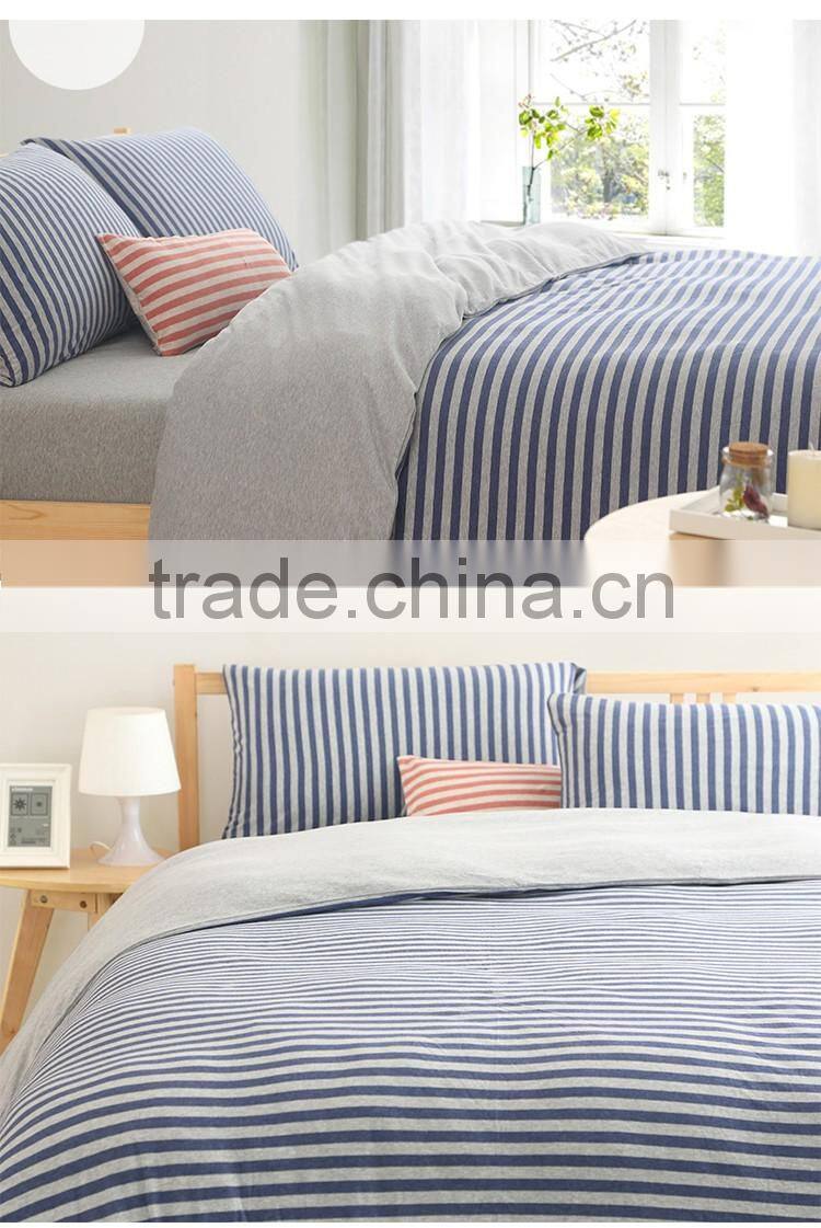 wholesale cotton pakistan fabric price bedsheet