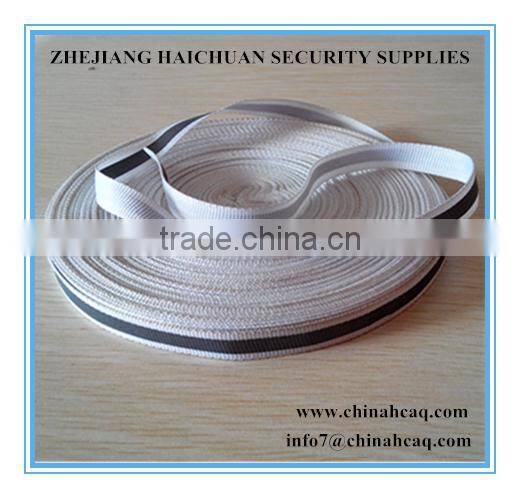 Reflective Webbing Tape Reflective Safety Belt