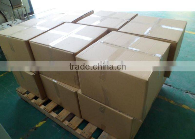 corrosion resisting filtration net