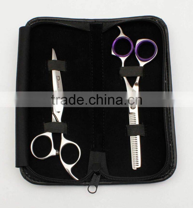 Professional Hair Dressing Barber Scissor
