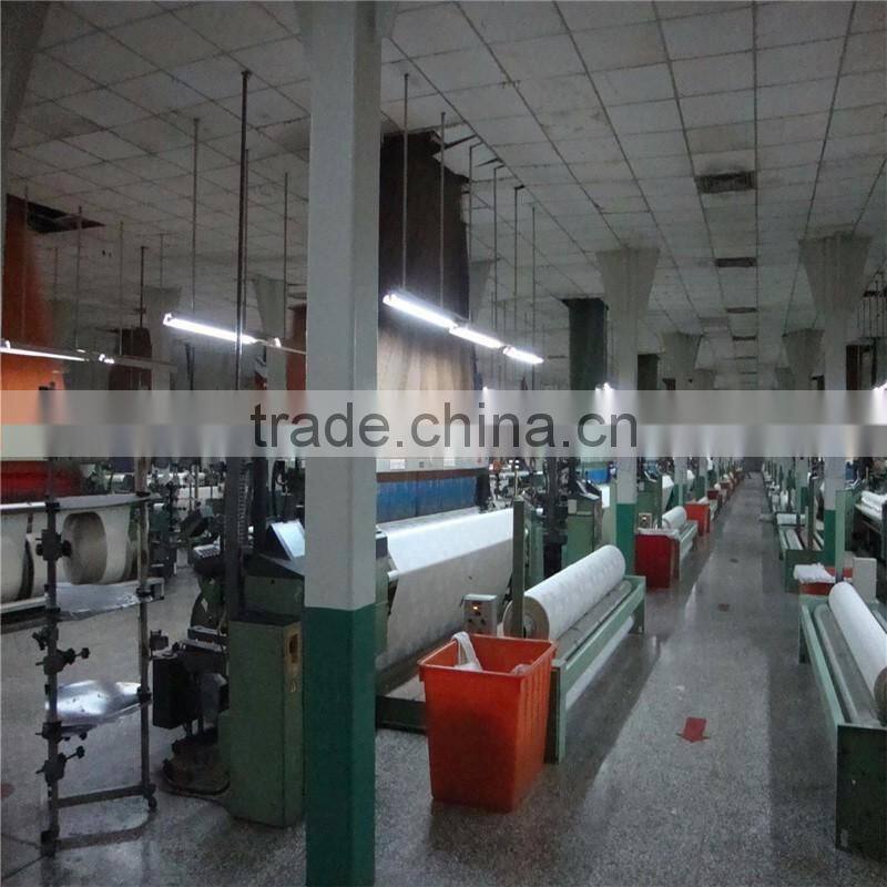 Plain Color Velour Bath Robe With Embroidery Logo 100% cotton Bath Robe