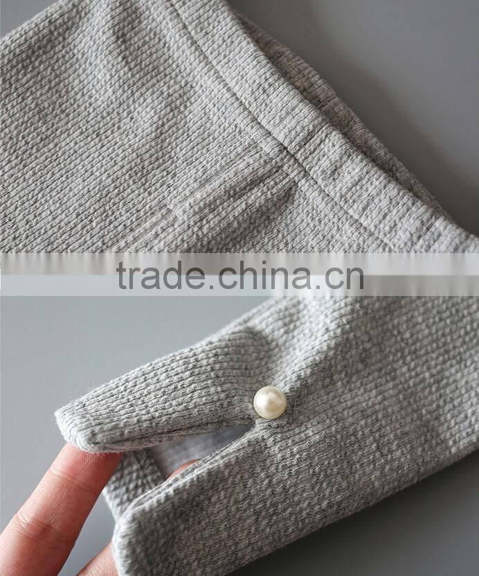 Wholesale Custom Printed Kids Leggings Manufacturer Baby Girls New Fashion Skinny Pants