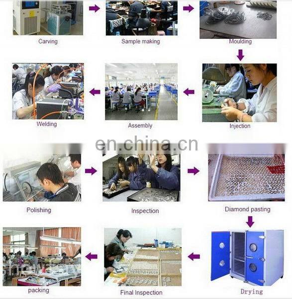 Wholesale delicate colorful hollow heart jewelry filigree two heart women drop earrings fashion forever love valentines gift