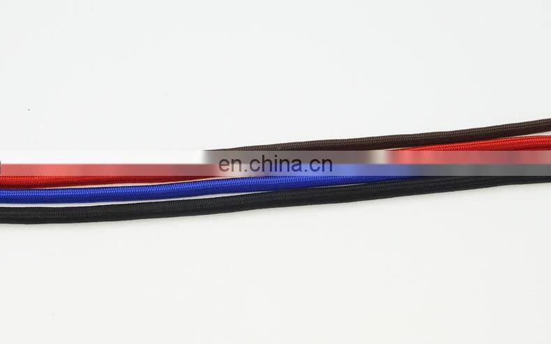 Nylon Dog Training Leash Dogs P Chain Slip Collar Walking Leads Rope S M L For Small Medium Breeds Chihuahua Teddy