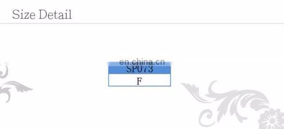 Steampunk laced jabot with gear decorations on a choker-collar with a real clock