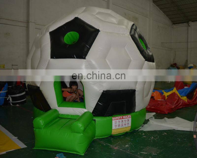 inflatable jumping castle,inflatable castle,inflatable bouncy castle for kid