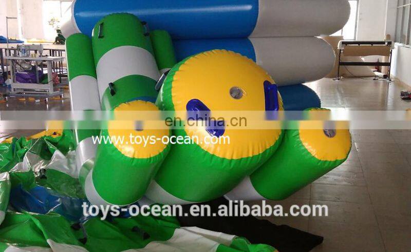 inflatable body zorb ball/giant inflatable ball/roller ball