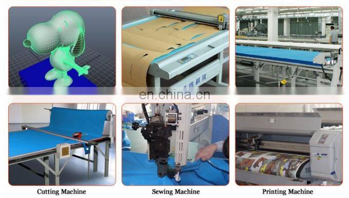 2016 inflatable wedding photo booth, wedding photo enclosure, inflatable led photobooth for weddings